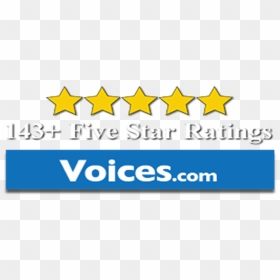 Voices - Graphics, HD Png Download - paypal icon png
