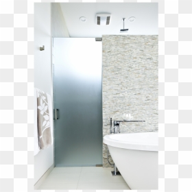 Master Bath, HD Png Download - bath png