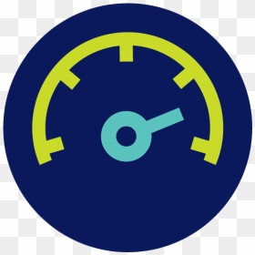Morebandwidth - Cruise Control, HD Png Download - solution png
