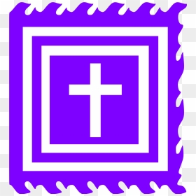 Cờ Đám Tang, HD Png Download - funeral png