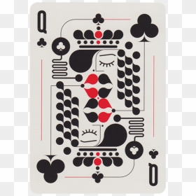 Main - Playing Card, HD Png Download - deck of cards png