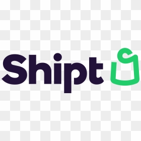 Shipt Logo, HD Png Download - publix logo png