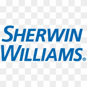 Metlife Foundation Logo Transparent, HD Png Download - sherwin williams logo png