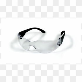 Plastic, HD Png Download - safety goggles png