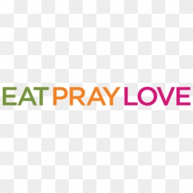 Eat Pray Love, HD Png Download - pray png