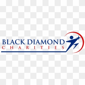 Black Diamond Png, Transparent Png - black diamond png