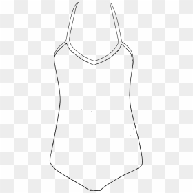 Active Tank, HD Png Download - bath png