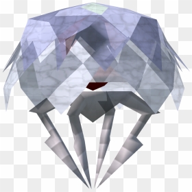 Origami, HD Png Download - spinner png
