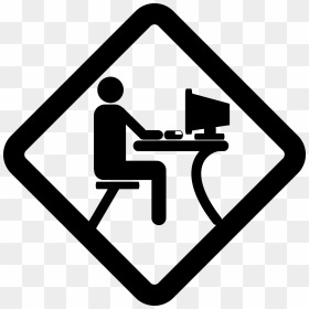 Lan-party Pictogram 2 Clip Arts - Lan Party Icon, HD Png Download - gaming icon png