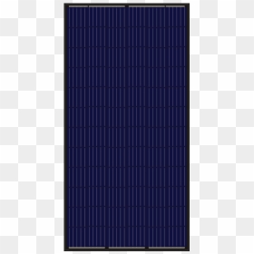 Electric Blue, HD Png Download - solar panels png