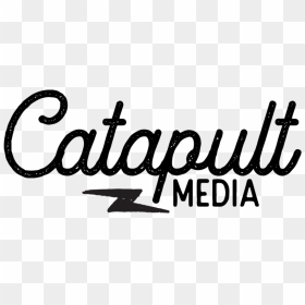 Catapult Png, Transparent Png - catapult png