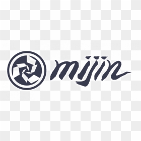Emblem, HD Png Download - catapult png