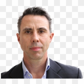 Jonathan-harley - Markus Gross, HD Png Download - harley png