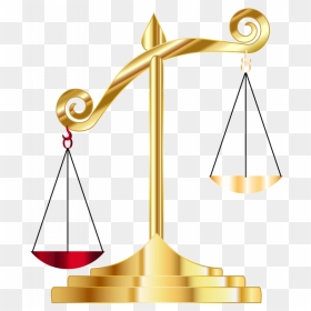 Believers Would Pray To St - Balancing Scale Transparent Background, HD Png Download - pray png