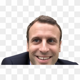 Cc Tu Veux Voir Ma Bite, HD Png Download - selfie png
