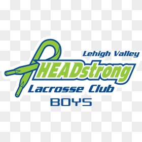 Oval, HD Png Download - lacrosse png