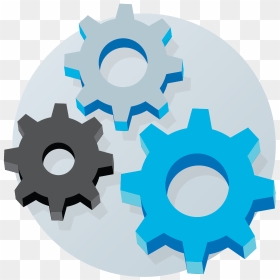 Home Icons-03 - Circle, HD Png Download - black diamond png