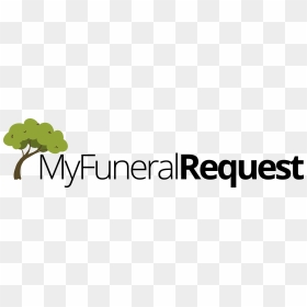 Monochrome, HD Png Download - funeral png