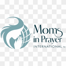 Moms In Prayer International, HD Png Download - pray png