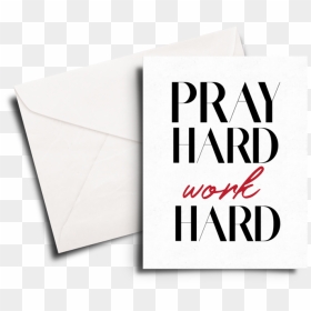 Pray Png, Transparent Png - pray png