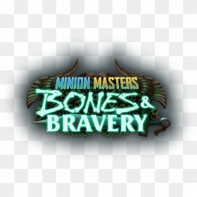 Graphic Design, HD Png Download - pile of bones png