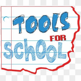 Tools For Schools Edmonton, HD Png Download - publix logo png