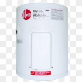 Rheem, HD Png Download - rheem logo png