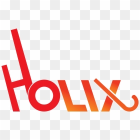 I Will Create A Minimalist Logo,business Card And Stationery, HD Png Download - tsm logo png