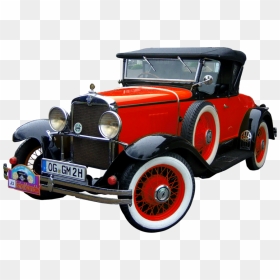 Chevy Png, Transparent Png - chevy png