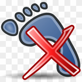 Footnote - Footnote Clipart, HD Png Download - delete icon png