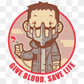 Life Savers , Png Download - Illustration, Transparent Png - life saver png