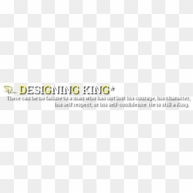 Software, HD Png Download - awesome png