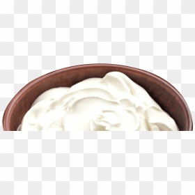 Yogurt Png Photo - Yoğurt Png, Transparent Png - frozen yogurt png