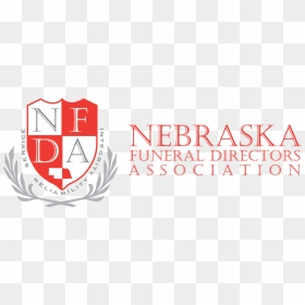 Funeral Png, Transparent Png - funeral png