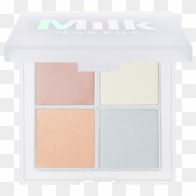 Eye Shadow, HD Png Download - holographic png