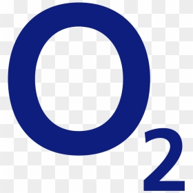 O2 Logo - 02 Logo Png, Transparent Png - tsm logo png