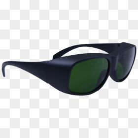 Glasses, HD Png Download - safety goggles png
