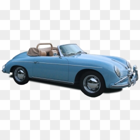Electra Meccanica Eroadster, HD Png Download - car .png