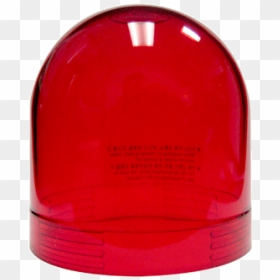 Transparent Mlg Png - Coquelicot, Png Download - $5 png