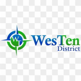 Westen District - Graphic Design, HD Png Download - trunk or treat png