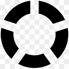 Spinner - Reloading Icon, HD Png Download - spinner png