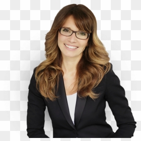 Lawyer Woman Png , Png Download - Lawyer Woman Png, Transparent Png - lawyer png