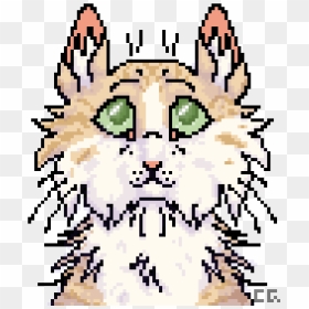 Transparent Cat Icon - Cartoon, HD Png Download - cat icon png