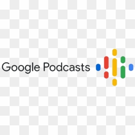 Untitled-1, HD Png Download - podcast icon png