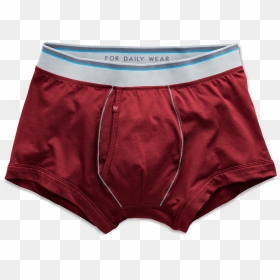 Did You Know That It"s Good Luck To Wear Red Underwear - Underwear Png, Transparent Png - underwear png