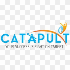 Graphic Design, HD Png Download - catapult png