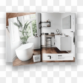 Catalog-bath - Bathroom, HD Png Download - bath png