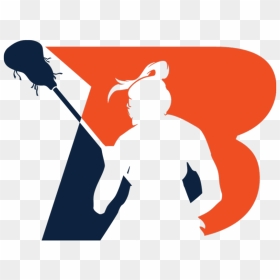Illustration, HD Png Download - lacrosse png