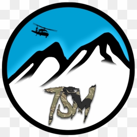 Tsm Logo, HD Png Download - tsm logo png