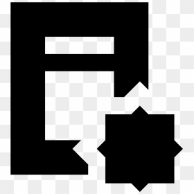 New Resume Template Icon - Symmetry, HD Png Download - resume icon png